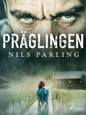 cover image of Präglingen